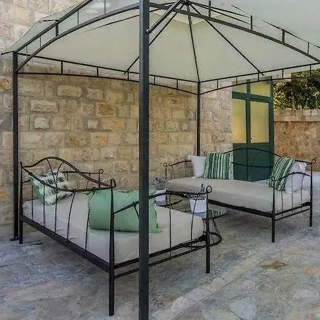 Sky Casa vacanze *