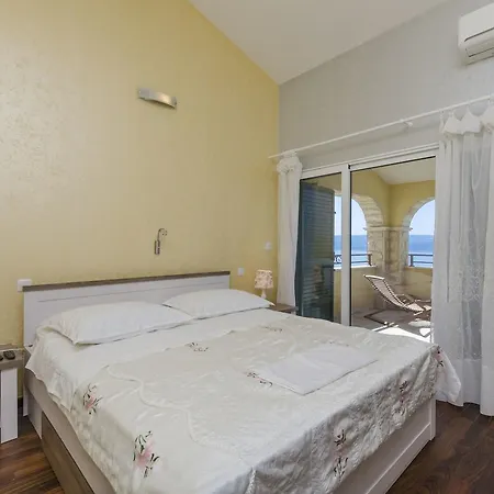 Casa vacanze Sky *