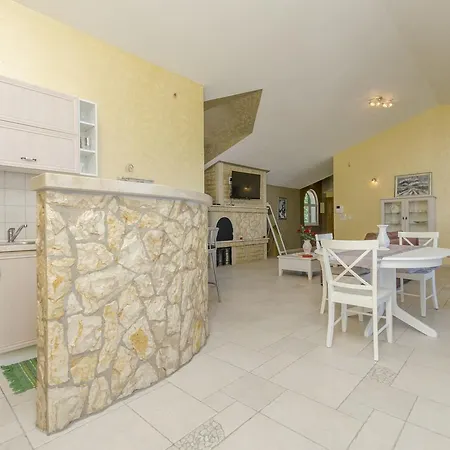 Casa vacanze Sky