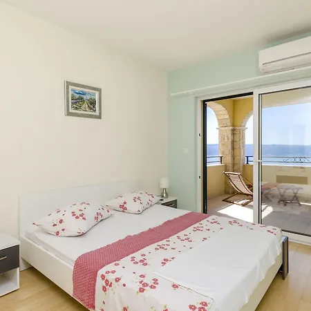 Sky Casa vacanze