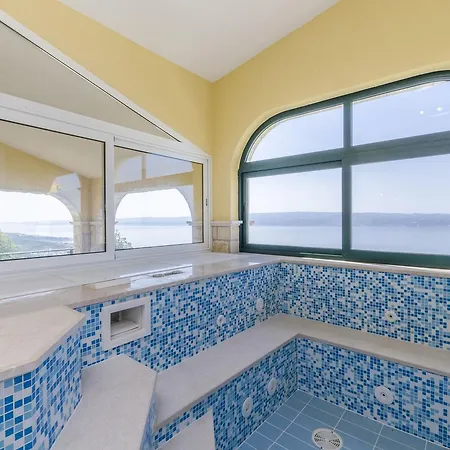 Casa vacanze Sky Krilo