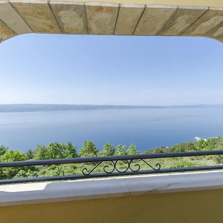 Casa vacanze Sky *
