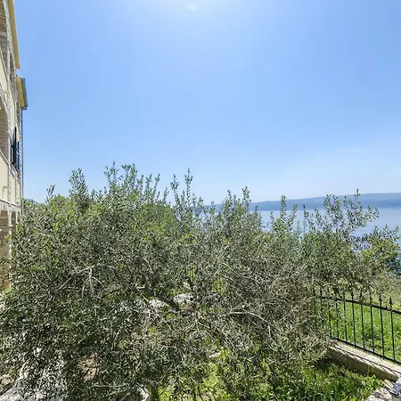 Sky Casa vacanze