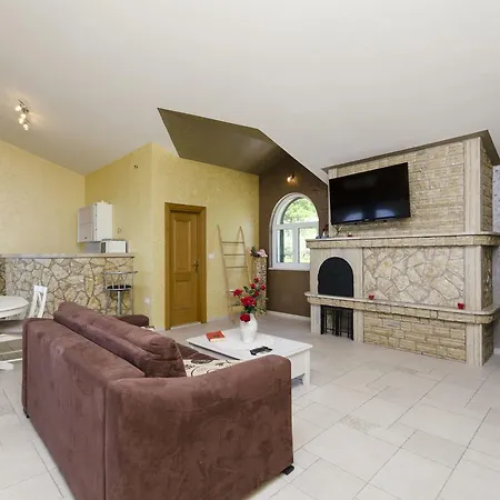 Casa vacanze Sky *