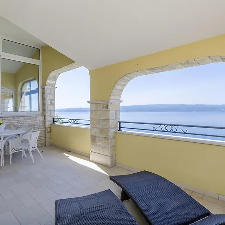 Sky Casa vacanze *