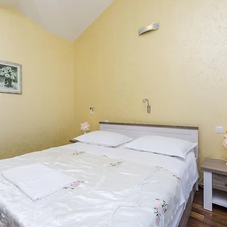Casa vacanze Sky *