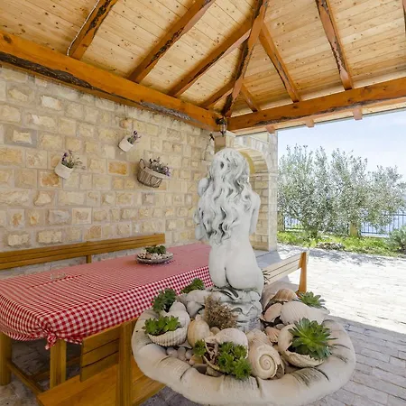 Sky Casa vacanze *