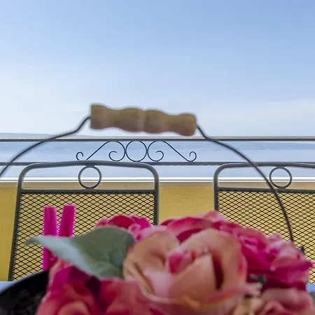 Casa vacanze Sky *