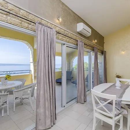 Casa vacanze Sky *